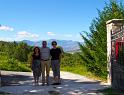 IMG_1036 copy